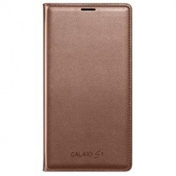 Чехол для смартфона Samsung EF-WG900BFEGRU