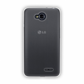 Чехол для смартфона Global D405 Body BookCase (L90)