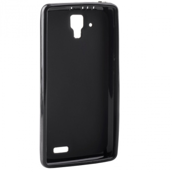 Чехол для смартфона Melkco Lenovo A536 Poly Jacket