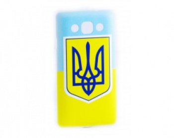 Чехол для смартфона Essence D855(G3) Flag