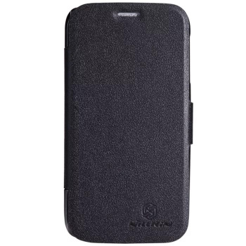 Чехол для смартфона Nillkin Lenovo A706 - Fresh Series