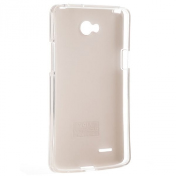 Чехол для смартфона VOIA LG Optimus LG80 Dyal (D380)