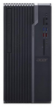 Неттоп Acer Veriton VS2680G (DT.VV2ER.01T)