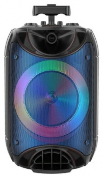 GINZZU Ginzzu GM-223