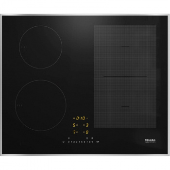 Поверхность MIELE KM 7466 FR 125 Edition