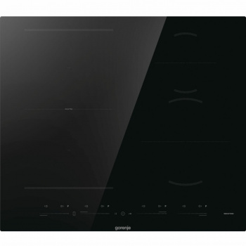 Поверхность Gorenje GI6432BSCE