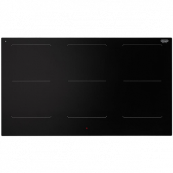 Поверхность Delonghi SLI 906 RUS