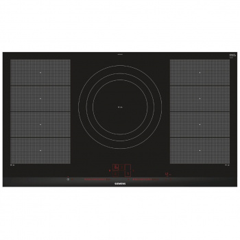 Поверхность Siemens EX975LVV1E