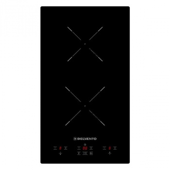 Поверхность Delvento V30I72S100