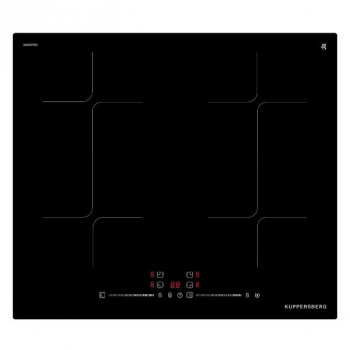 Поверхность Kuppersberg ICI 625