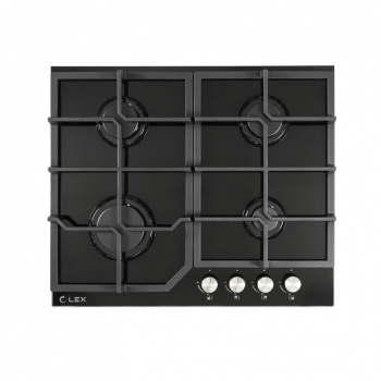 Поверхность Lex GVG 642-1 BBL