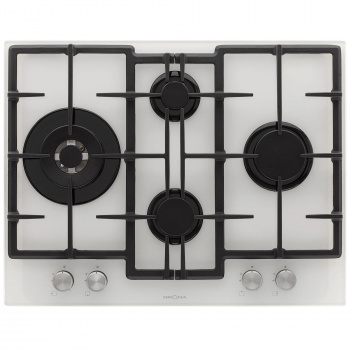 Поверхность Krona Prisma 67/60 WH