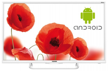 32' Телевизор Telefunken TF-LED32S58T2S