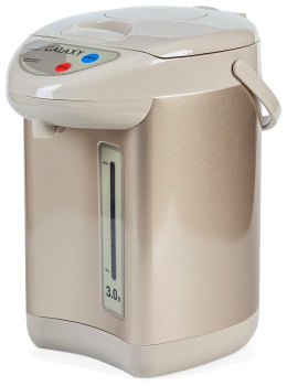 Термопот Galaxy GL 0608