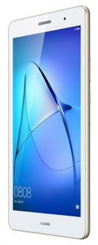 Планшетный компьютер Huawei MediaPad T3 8'' 4G 16GB Золотой