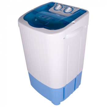 Стиральная машина Renova WS-85РE