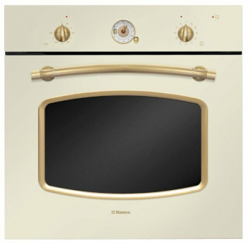 Духовой шкаф Hansa BOEA68209 #
