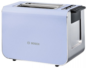 Тостер Bosch TAT8619