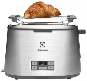 Тостер Electrolux EAT7800