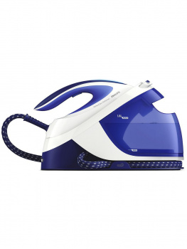 Утюг с парогенератором Philips GC8712/20
