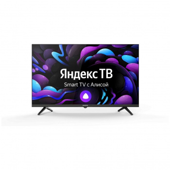 24' Телевизор Centek CT-8724