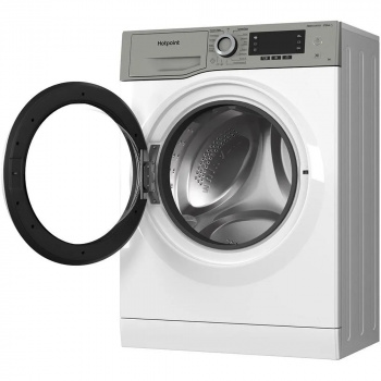 Стиральная машина Hotpoint-Ariston NSD 6239 US VE RU