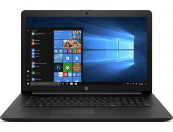 Ноутбук 15,6" HP 15-db1215ur (1A8M3EA)