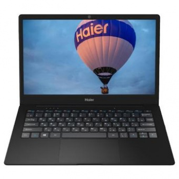 Ноутбук 15,6" Lenovo IdeaPad L340-15 (81LW0051RK)