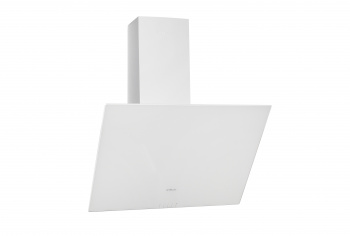 Вытяжка iL Monte KH-DOME 6004 WH Белый