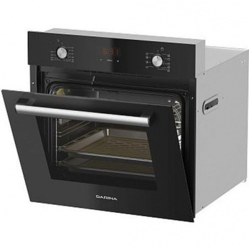 Духовой шкаф Darina 2V5 BDE 112 708 B