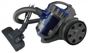 Пылесос Vitek VT-1895 R