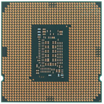 Процессор Intel s1200 Core i5 -10400 Tray (CM8070104290715)