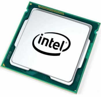 Процессор Intel s1200 Core i5 -10400F Tray (CM8070104290716)
