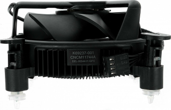 Процессор Intel s1200 Core i5 -11400F BOX (BX8070811400F)