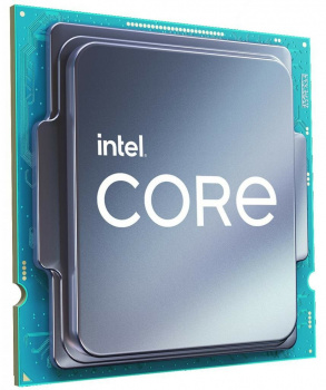 Процессор Intel s1200 Core i5-11400 BOX (BX8070811400)