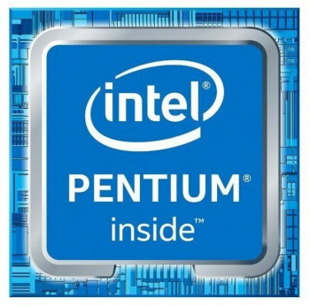 Процессор Intel s1200 Pentium G6400 Tray (CM8070104291810)