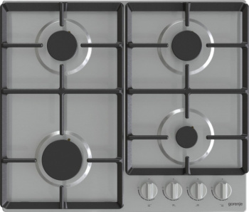 Поверхность Gorenje G641EX