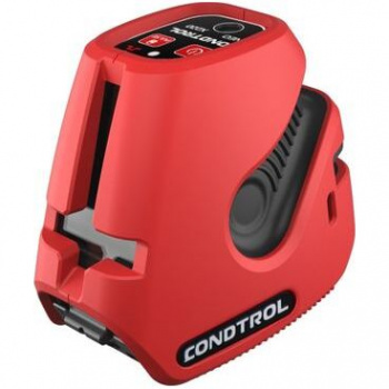 Лазерный уровень Condtrol Neo G 220 Set (1-2-137)