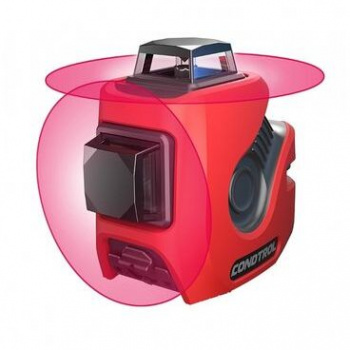 Лазерный уровень Condtrol Neo X2-360 (1-2-128)