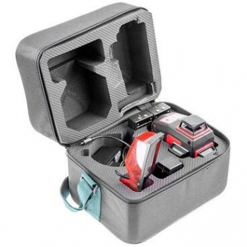 Лазерный уровень INFINITER CL360-3 (1-2-125)