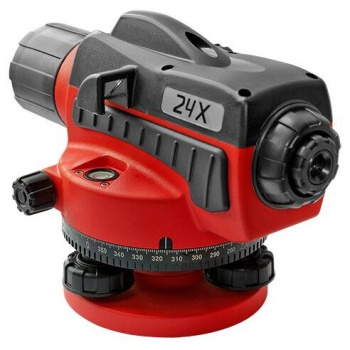 Оптический нивелир CONDTROL 24 X 2-3-038