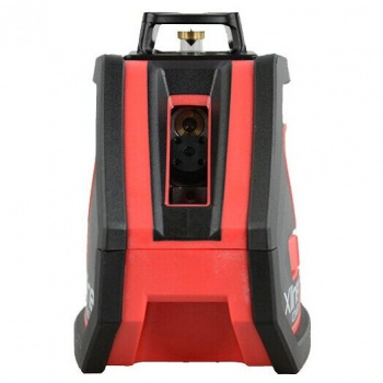 Лазерный уровень CONDTROL XLiner Combo 360