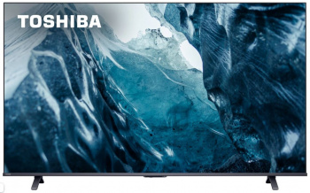 65' Телевизор Toshiba 65M450RE