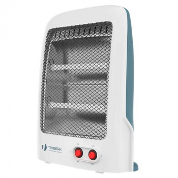 Обогреватель Timberk TСН-Q2-800