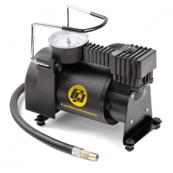 Авто-компрессор CAR PERFORMANCE CP-35