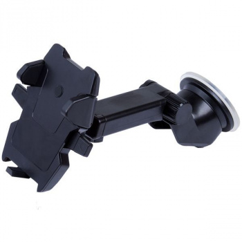 Держатель для моб. устройств BLAST BCH-330 DASHBOARD