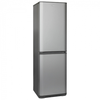 Холодильник Бирюса I631