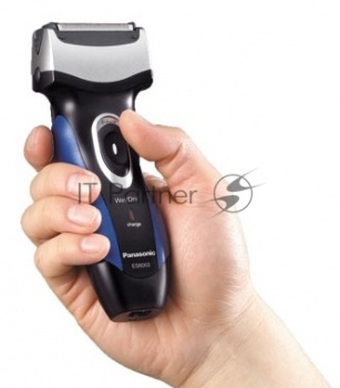 Бритва Panasonic ES6002