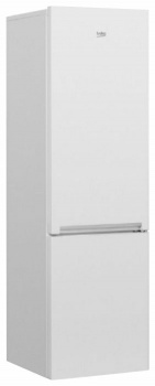 Холодильник Beko RCNK321K00W