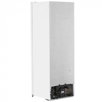 Морозильная камера Hisense FV245N4AW1